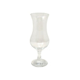 Copa Huracán - Nadir  - 380 ml